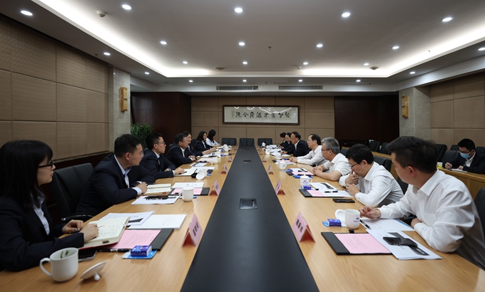 首页|yl6809永利集团有限公司官方网站