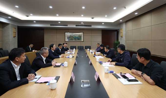 首页|yl6809永利集团有限公司官方网站