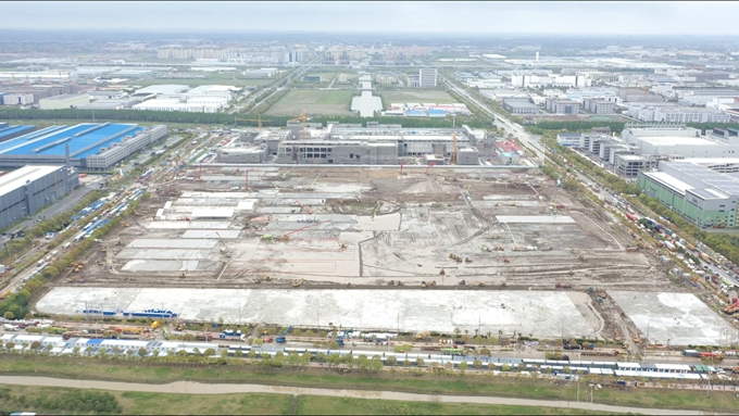 首页|yl6809永利集团有限公司官方网站