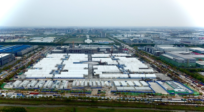 首页|yl6809永利集团有限公司官方网站