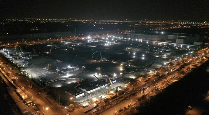 首页|yl6809永利集团有限公司官方网站