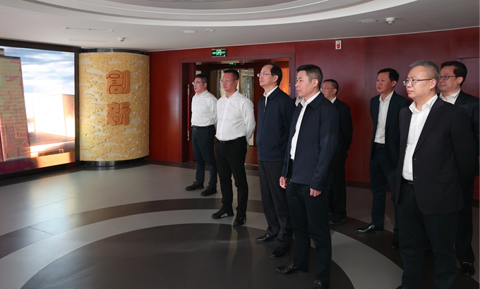 首页|yl6809永利集团有限公司官方网站