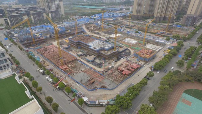 首页|yl6809永利集团有限公司官方网站