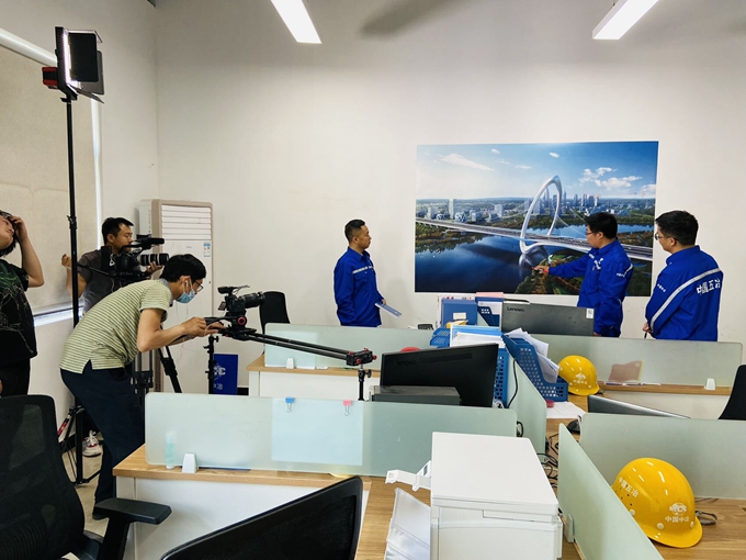 首页|yl6809永利集团有限公司官方网站