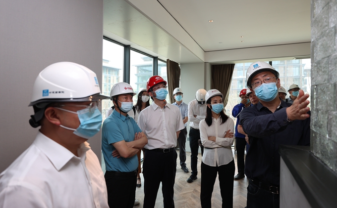 首页|yl6809永利集团有限公司官方网站