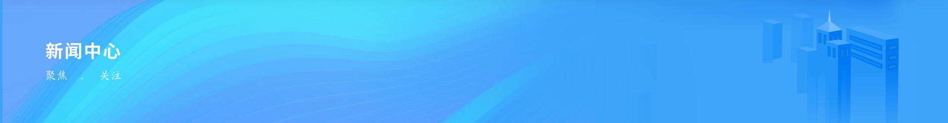 8db6b06b3cb7d5f7b0b5fdca36e426bf