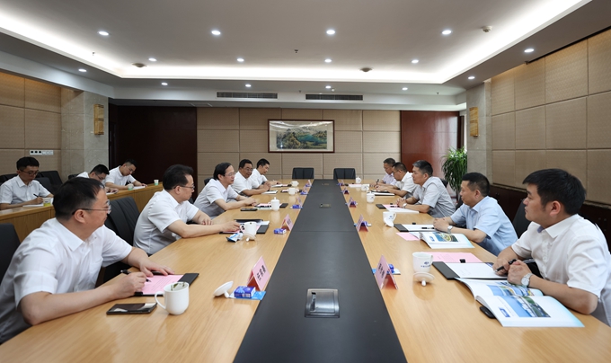 首页|yl6809永利集团有限公司官方网站