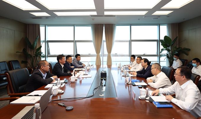 首页|yl6809永利集团有限公司官方网站