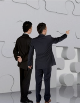 07ffd44274ce15378ea16e0d8a339bc8