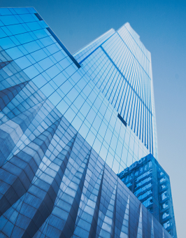 70aa86ced0f31598fc2cf8cc6dedbc1d