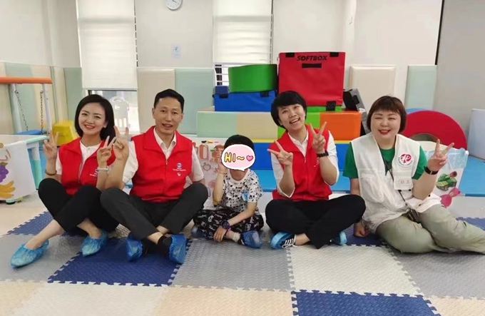 首页|yl6809永利集团有限公司官方网站