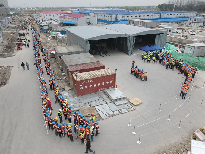 首页|yl6809永利集团有限公司官方网站