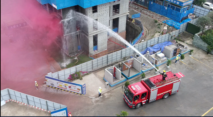 首页|yl6809永利集团有限公司官方网站