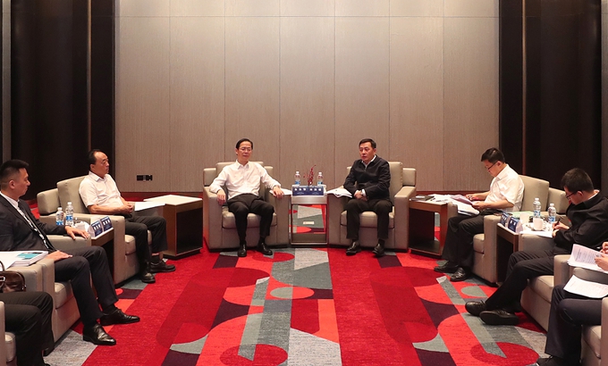 首页|yl6809永利集团有限公司官方网站