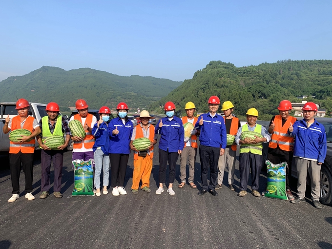 首页|yl6809永利集团有限公司官方网站