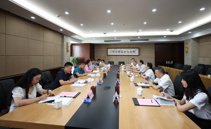 首页|yl6809永利集团有限公司官方网站