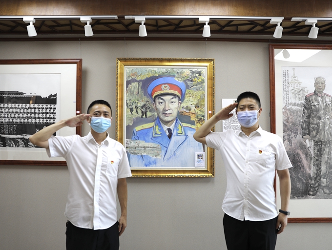 首页|yl6809永利集团有限公司官方网站