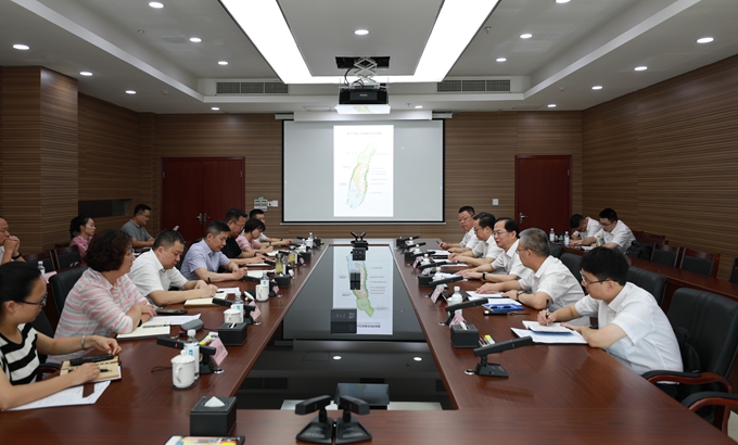 首页|yl6809永利集团有限公司官方网站