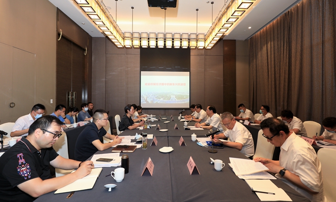 首页|yl6809永利集团有限公司官方网站