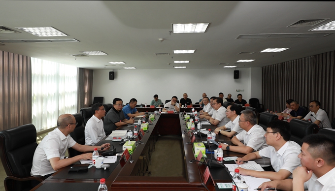 首页|yl6809永利集团有限公司官方网站