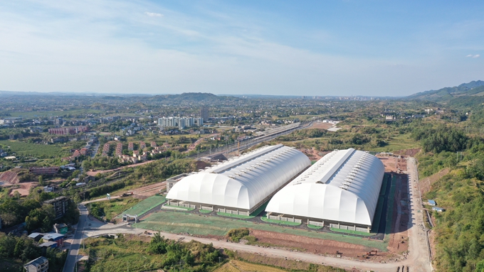 首页|yl6809永利集团有限公司官方网站