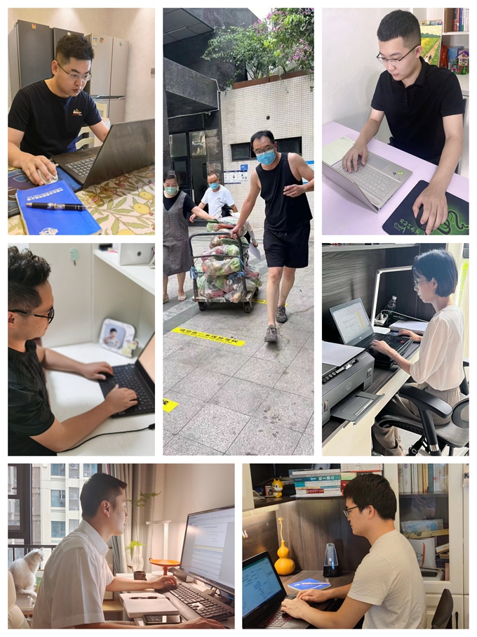 首页|yl6809永利集团有限公司官方网站