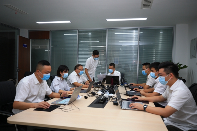 首页|yl6809永利集团有限公司官方网站