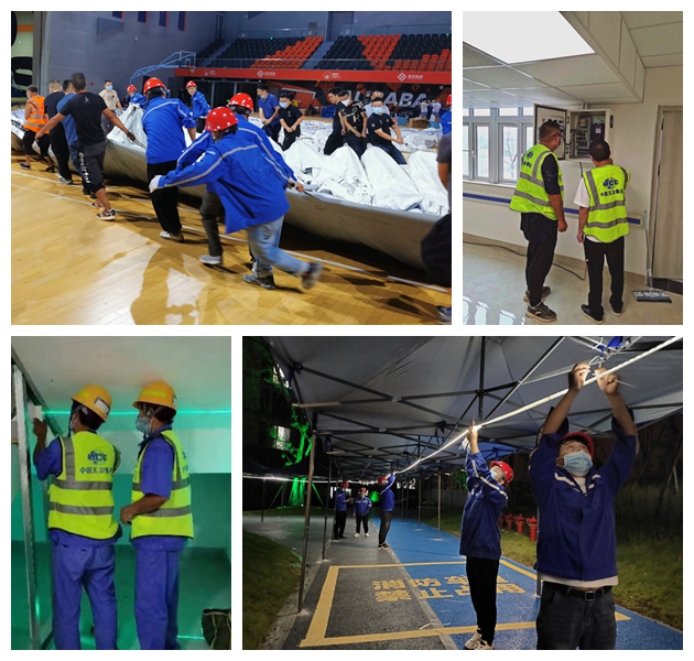 首页|yl6809永利集团有限公司官方网站