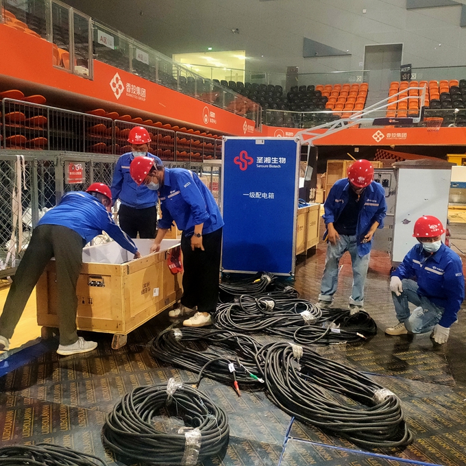 首页|yl6809永利集团有限公司官方网站