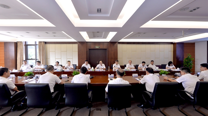 首页|yl6809永利集团有限公司官方网站