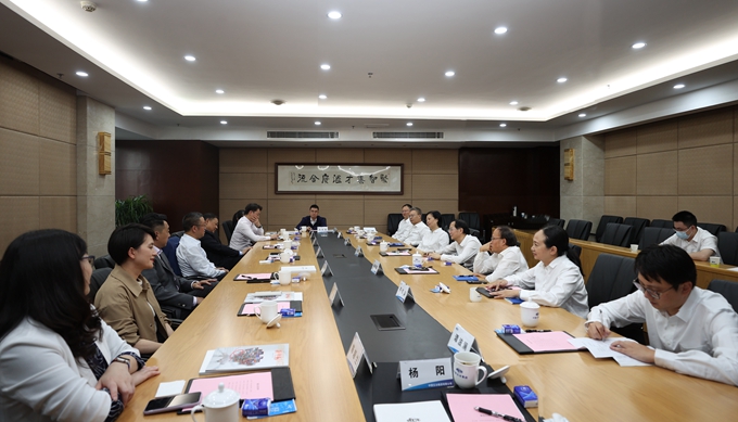 首页|yl6809永利集团有限公司官方网站