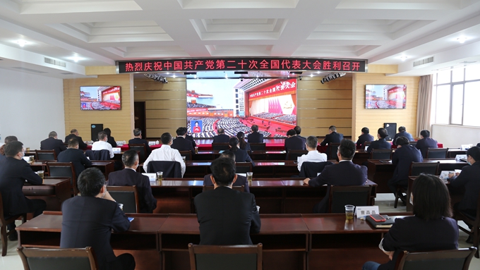 首页|yl6809永利集团有限公司官方网站