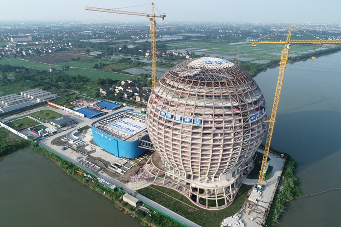 首页|yl6809永利集团有限公司官方网站