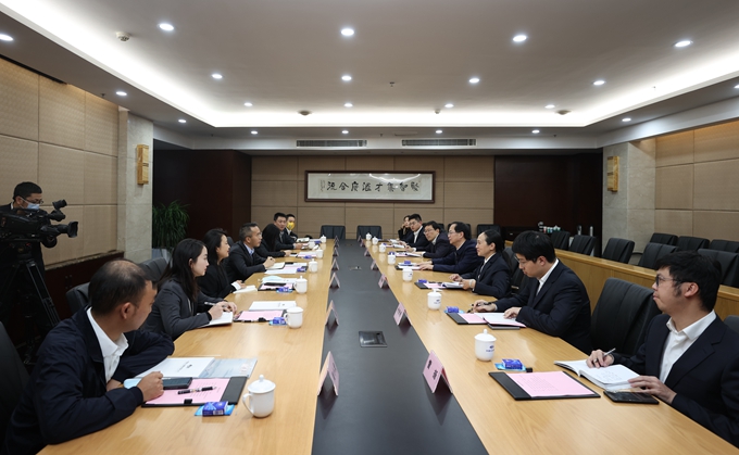 首页|yl6809永利集团有限公司官方网站