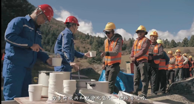 首页|yl6809永利集团有限公司官方网站