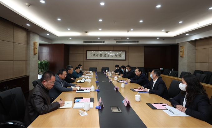 首页|yl6809永利集团有限公司官方网站