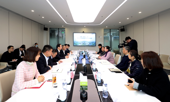 首页|yl6809永利集团有限公司官方网站