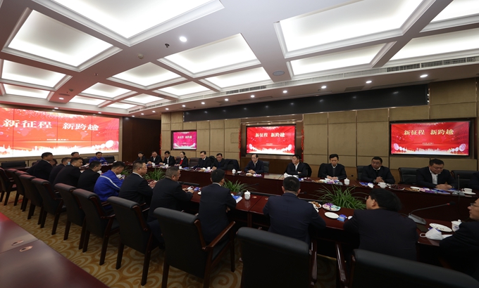 首页|yl6809永利集团有限公司官方网站