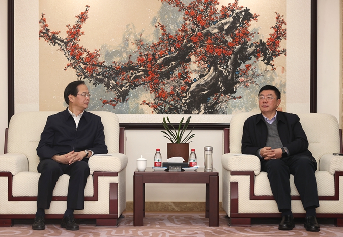 首页|yl6809永利集团有限公司官方网站