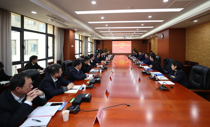 首页|yl6809永利集团有限公司官方网站