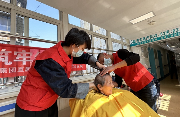 首页|yl6809永利集团有限公司官方网站