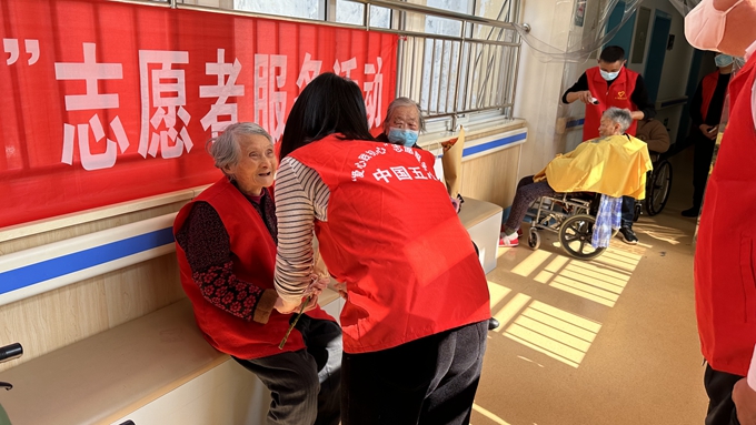 首页|yl6809永利集团有限公司官方网站