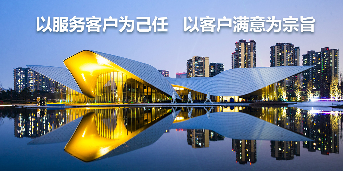 a31ed98011b734b7a203a199605c927d