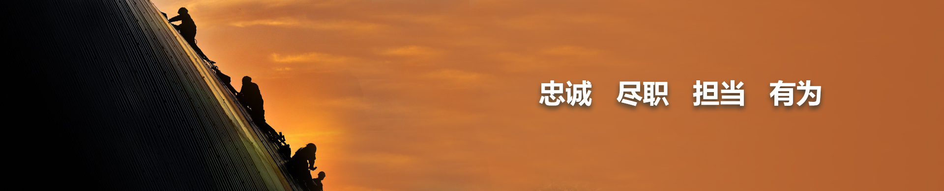 de8df1bb18baaafd3a2aeb06104a36b4