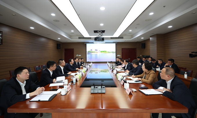 首页|yl6809永利集团有限公司官方网站