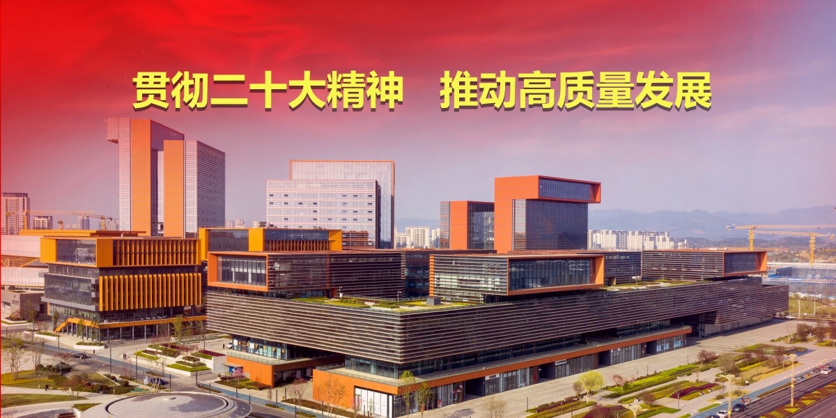 c664fbe76407247bfa0f08285aaedc3c