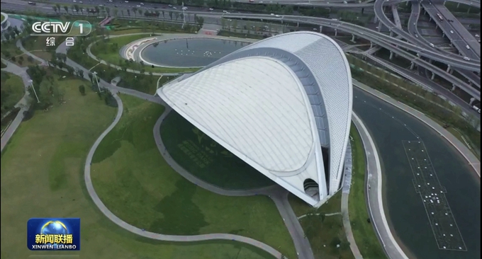 首页|yl6809永利集团有限公司官方网站