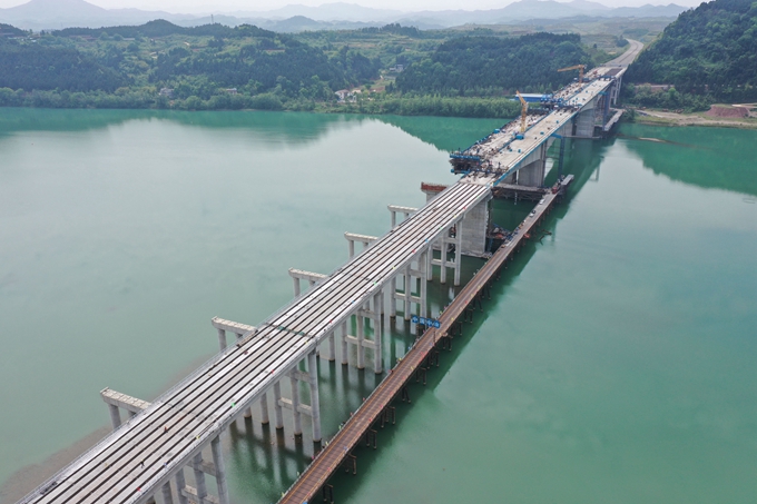 首页|yl6809永利集团有限公司官方网站