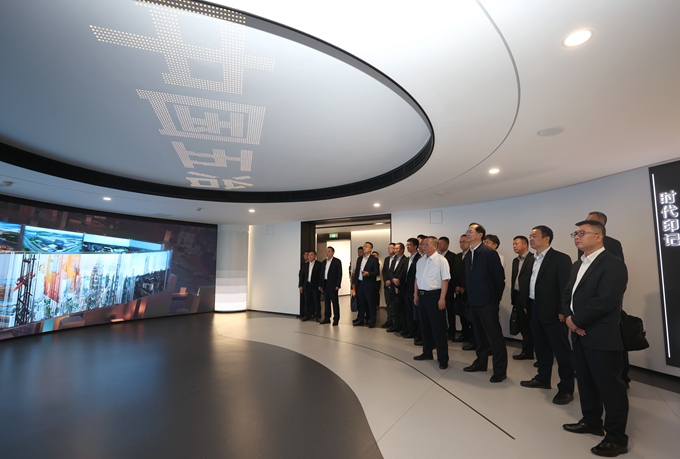 首页|yl6809永利集团有限公司官方网站