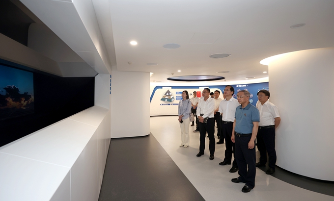 首页|yl6809永利集团有限公司官方网站